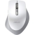 Mouse asus wt425, wireless, alb Alb 404252