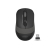 Mouse gaming a4tech fg10 grey, wireless, optic, negru / gri Gri 540531