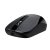 Mouse genius eco-8015 wireless, gri (31030011412) Gri 638645