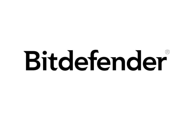 LICENTA Bitdefender Internet Security, 10 utilizatori, 2 ani pt. PC, retail...