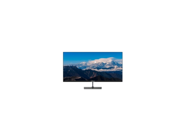 MONITOR DAHUA LM27-C200, "DHI-LM27-C200" (timbru verde 7 lei)