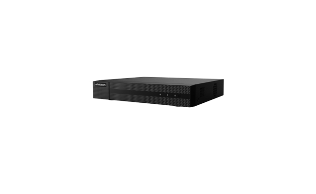 NVR 4CH 8MP 1xSATA "HWN-4104MH(D)" (timbru verde 2 lei)