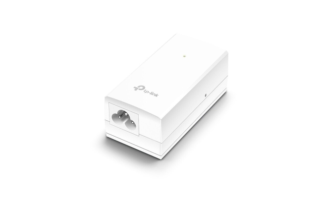 Adaptor PoE Pasiv TP-Link TL-POE2412G GB 24VDC