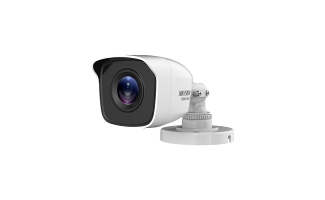 Camera de supraveghere Hikvision Turbo HD Bullet HWT-B120-M 2MP