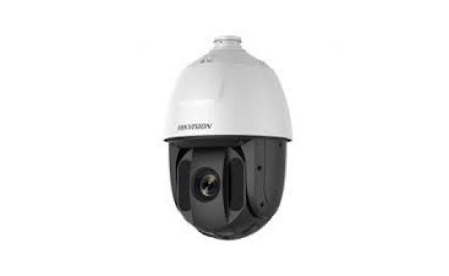 Camera supraveghere Hikvision Turbo HD PTZ DS-2AE5232TI-A(E), 2Mp