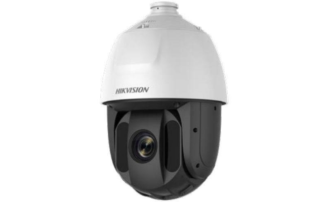 Camera supraveghere Hikvision Turbo HD Speed Dome, DS-2AE5225TI-A(E); 2MP