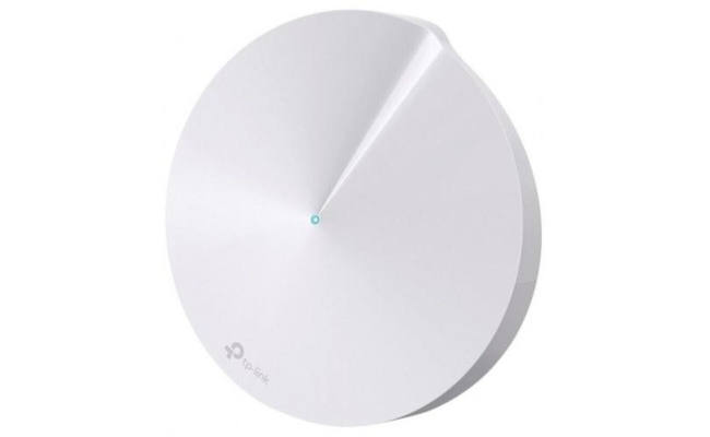 Deco M5 TP-Link - AC1300 Mesh Wi-Fi Sistem