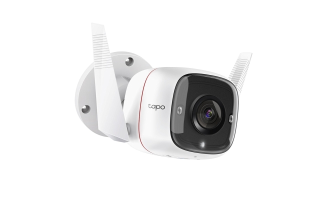 Tapo C310 TP-Link - Camera Supraveghere, wireless