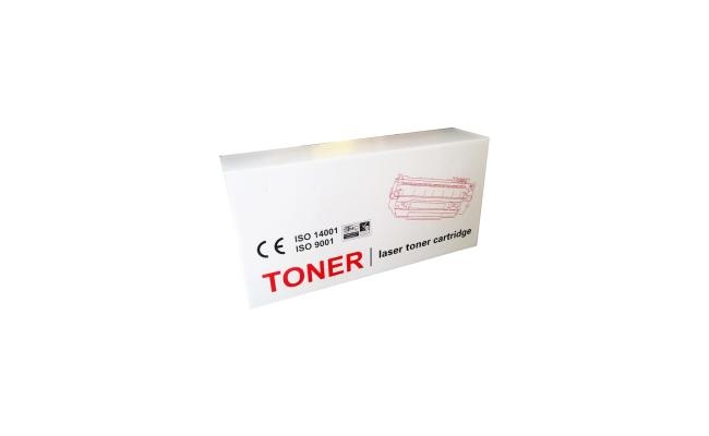 Toner Original Konica-Minolta Black, TN-319K, pentru Bizhub C360, 29K