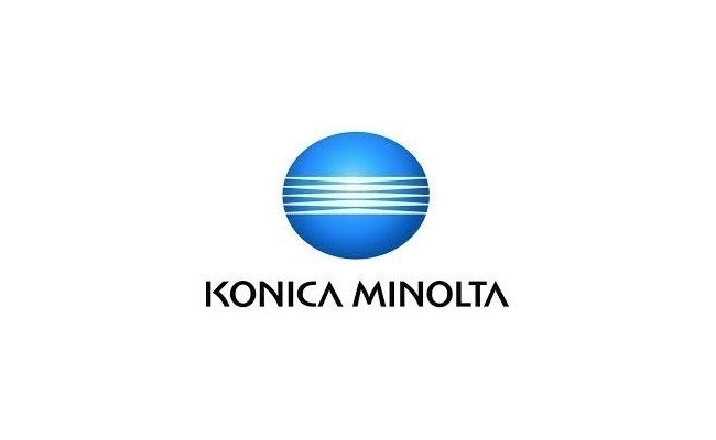 Toner Original Konica-Minolta Black,  TN-324K, pentru Bizhub C258|Bizhub...