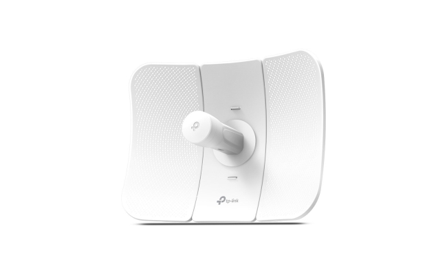 TP-Link CPE710 - Wireless Access Point