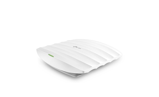 TP-Link EAP245 Acces Point wireless Omada