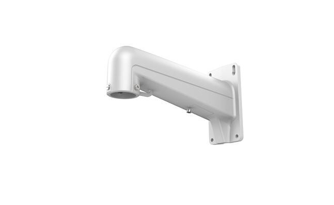 Hikvision Bracket DS-1602ZJ; white aluminum alloy; 97×182×305mm.