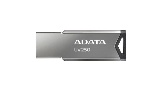 Memorie USB Flash Drive ADATA, UV250, 16GB, USB 2.0