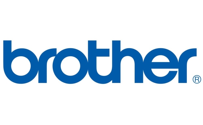 Toner Original Brother Black, TN2411, pentru...