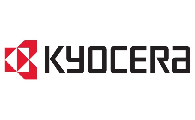 Toner Original Kyocera Black, TK-5230K, pentru ECOSYS M5521, 6K, incl.TV 0.8...