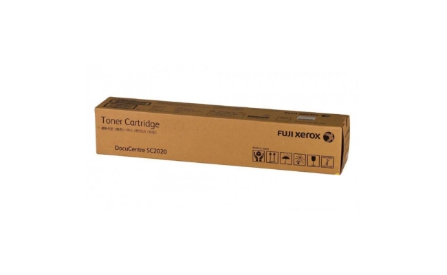 Toner Xerox 006R01693, black, 9000 pagini, Xerox Docucentre 2020