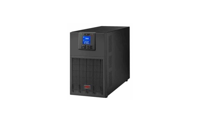 Ups APC SRV2KI, Smart-UPS, RV, 1.6 KWatts / 2.0 kVA / 2.0 kVA