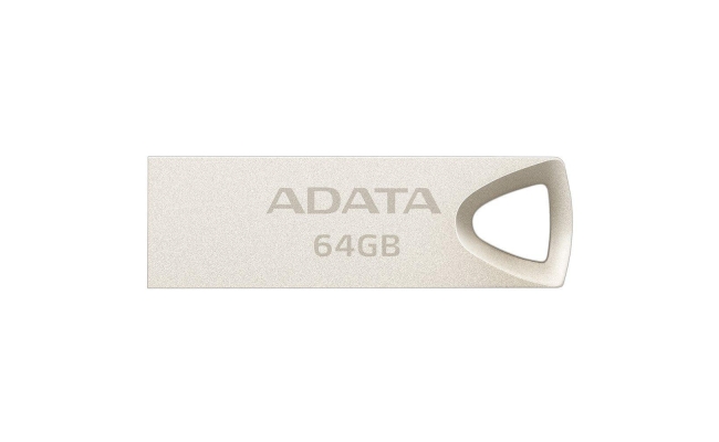 Memorie USB Flash Drive ADATA UV210, 64GB, USB 2.0