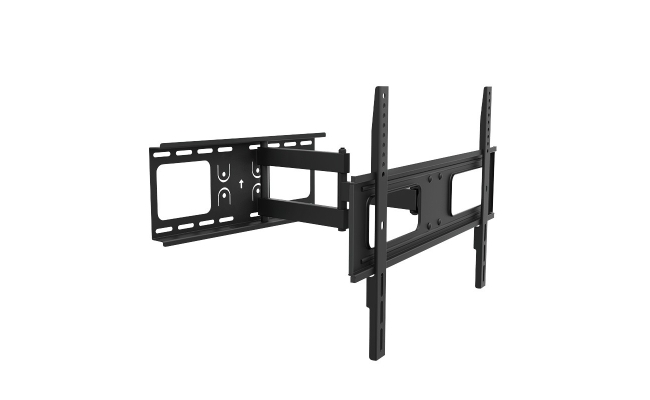 Suport de perete LOGILINK BP0028 pentru TV/monitor plat, diagonală max 70...