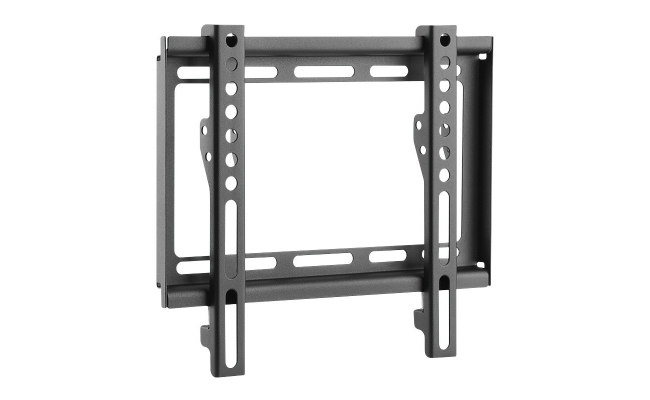 Suport de perete LOGILINK BP0034 pentru TV/monitor plat, diagonală max 42...