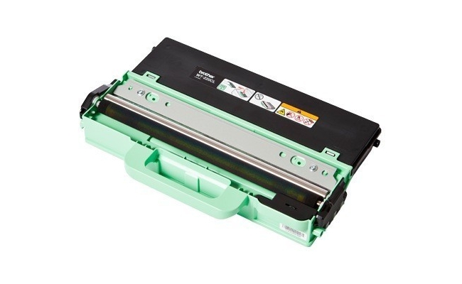 Waste Toner Original Brother WT220CL - 50.000 de pagini