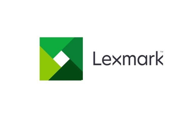 Drum Lexmark 56F0Z0E, black, 60 k, MX521de, MS421dw, MS521dn, MX521ade...