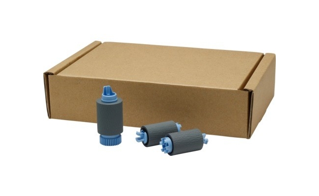 Roller Kit Original HP, W1B45A, pentru PageWIDE