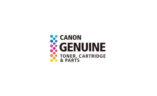 Toner Canon EXV53, black, capacitate 49100 pagini, pentru iR Advance 45xx.