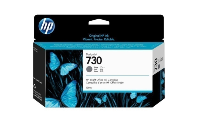 Toner HP CF533A, magenta, 0.9 K,HP LaserJet Pro M180N, LaserJet Pro...