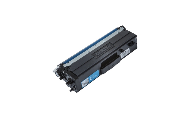 Toner Original Brother Cyan, TN421C, pentru...