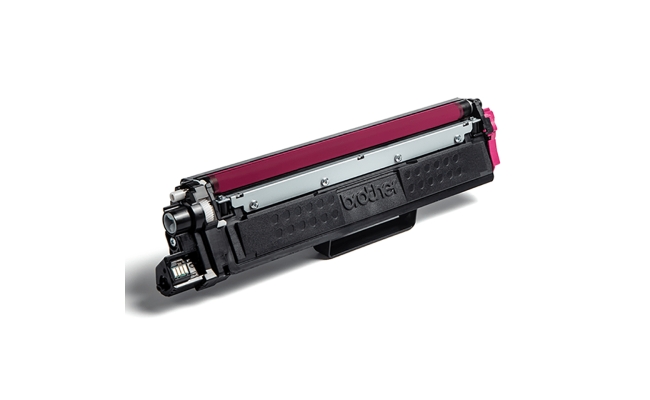 Toner Original Brother Magenta, TN247M, pentru...