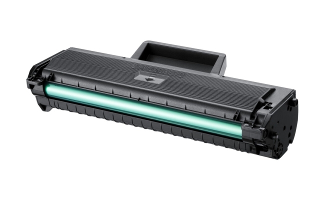 Toner Original Samsung Black, D1042S, pentru...