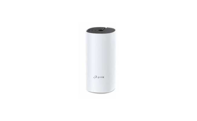 TP-Link Deco M4, AC1200 wireless