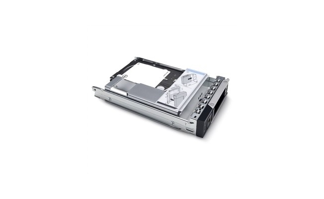 HDD Server Dell 400-ATJM-05, 1.2 TB, 10.000 rpm