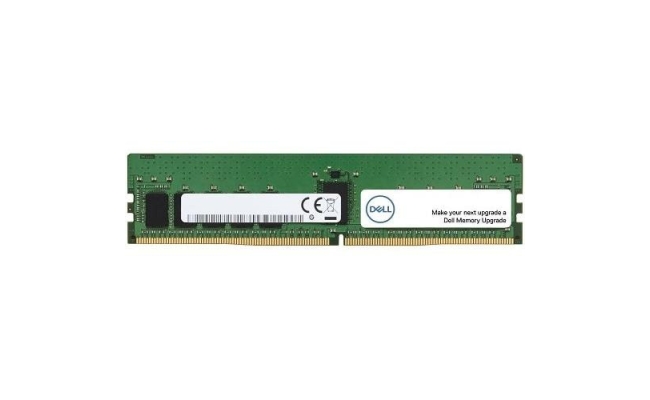 Kit Memorie server Dell AB257576 16GB, DDR4-3200MHz