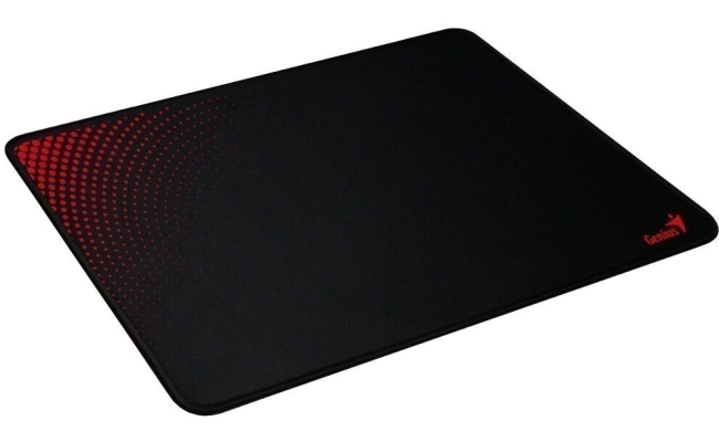 Mouse PAD Genius Gaming 31250009400, G-Pad 300S, negru