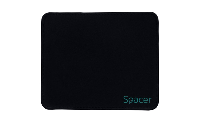 MousePAD SPACER SP-PAD-S