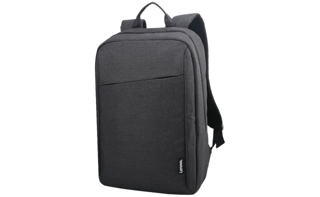 Rucsac Notebook Lenovo B210, 15.6", Negru