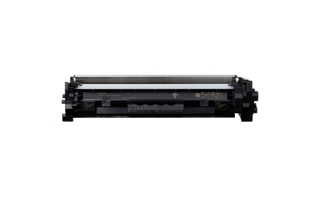 Toner Canon CRG047, black, capacitate 1600 pagini, pentru LPB113w, MF113w,...