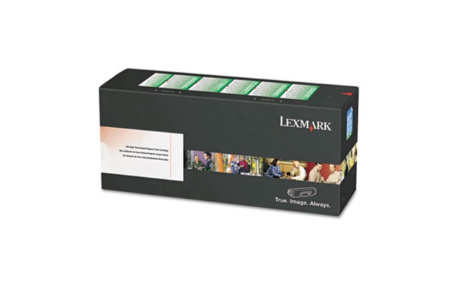 Toner Lexmark 78C20KE black, 2k pagini ,compatibil cu CX622ade, CX625ade,...