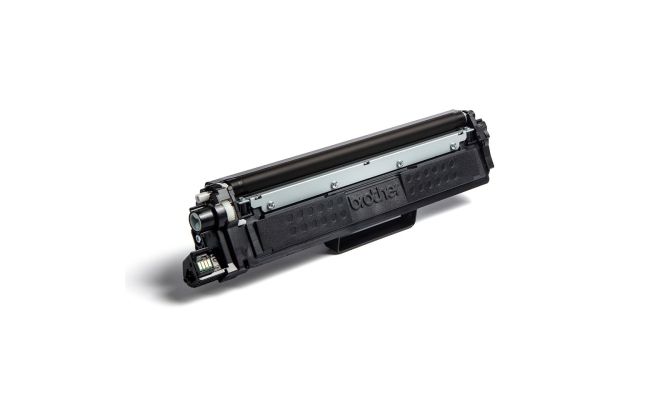 Toner Original Brother Black, TN243BK, pentru...