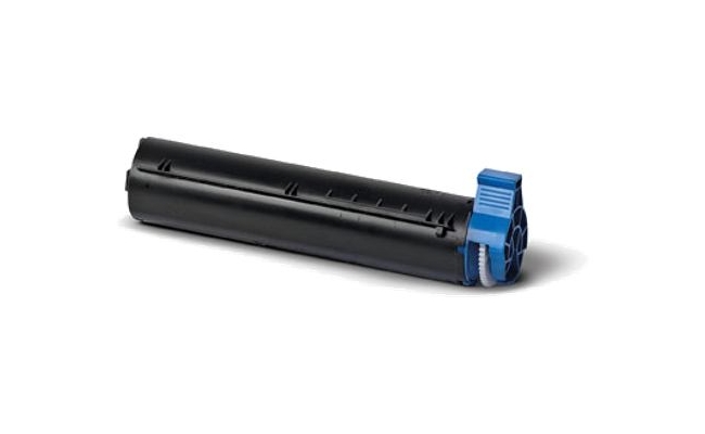 Toner Original OKI Black, 45807106, pentru B412|B432|B512|MB472|MB492|MB562,...