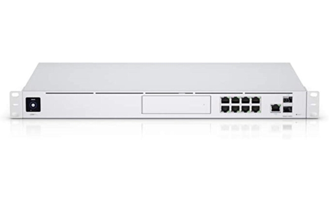 Ubiquiti UniFi Dream Machine Pro (UDM-PRO)