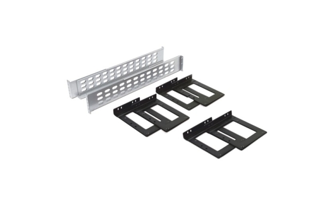 UPS ACC RAIL KIT /SMART SRT/SRTRK2 APC