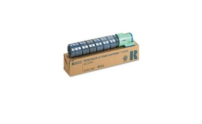 Cartus Cerneala Original RICOH Cyan, 842023, pentru MP C5502, 22.5K, 842023