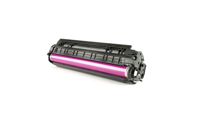 Cartus Cerneala Original RICOH Magenta, 842376, pentru IM C400, 8K, incl.TV 0...