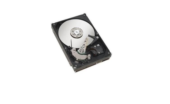 HDD FUJITSU S26361-F5636-L200, server 2 TB, 7.200 rpm, S-ATA 3