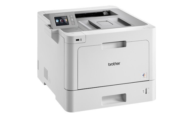 Imprimanta Laser Color Brother HL-L9310CDW, A4