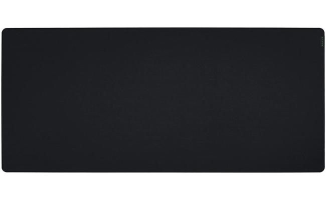 Mouse Pad Razer Gigantus 2 Soft Mat Large, negru